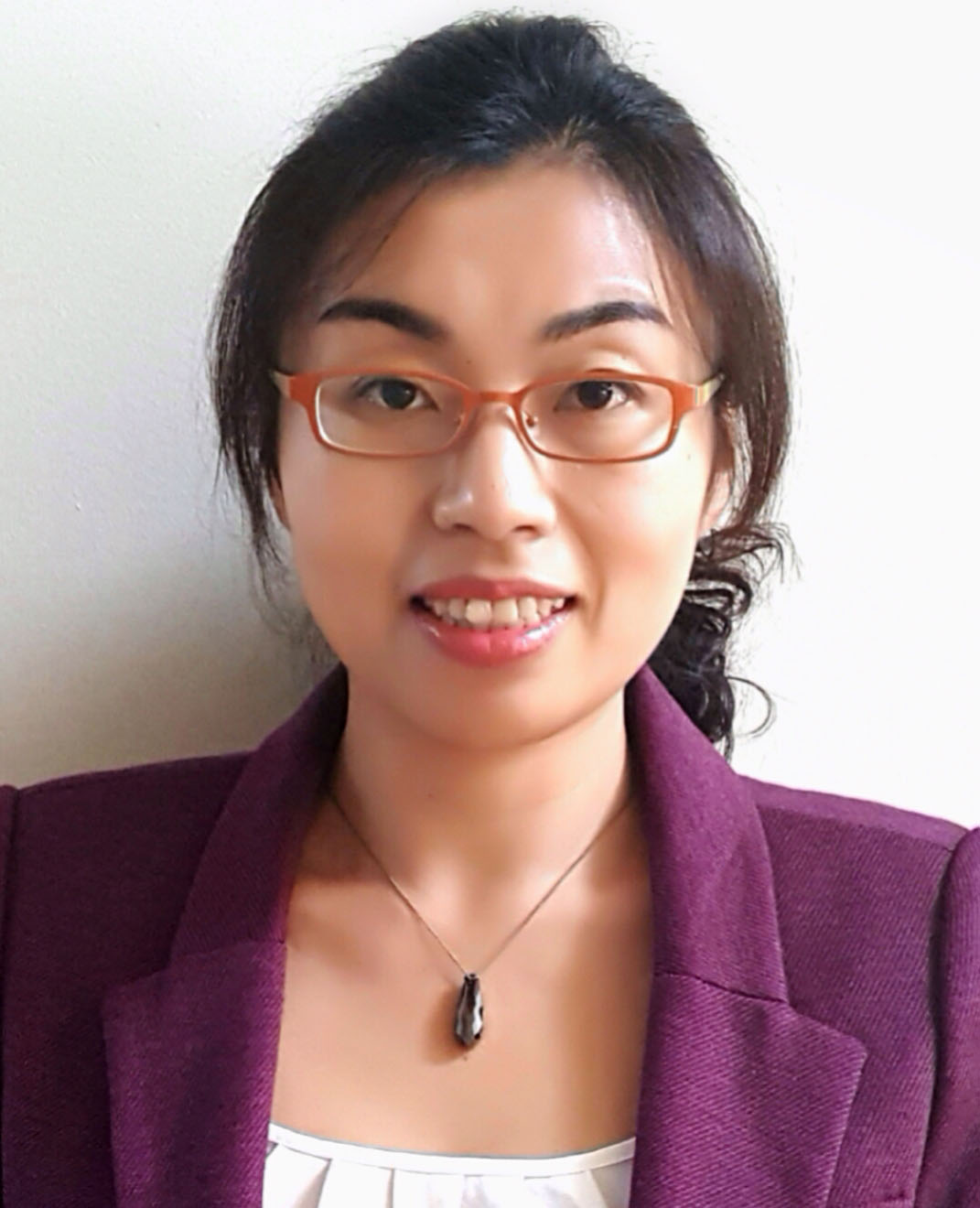 Junxin Li, PhD